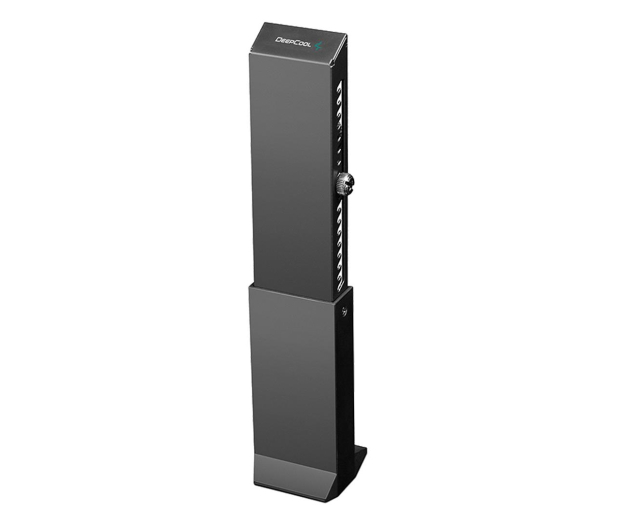 Deepcool Uchwyt do karty graficznej GH-01 - 1178648 - zdjęcie 2